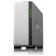 Ổ cứng mạng NAS Synology 1 ổ đĩa DS119J