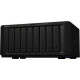 Ổ cứng mạng NAS Synology 8 ổ đĩa DS1819+