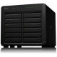 Ổ cứng mạng NAS Synology 12 ổ đĩa DS2419+