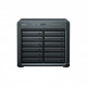 Thiết bị lưu trữ mạng Synology DiskStation DS2419+II 12-Bay NAS