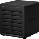 Thiết bị lưu trữ mạng Synology DiskStation DS3617xsII 12-Bay NAS