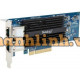 Card mạng mở rộng Synology E10G18-T2