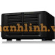 Ổ cứng mạng NAS Synology 12 ổ đĩa FS1018