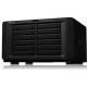 Ổ cứng mạng NAS Synology 12 ổ đĩa FS1018