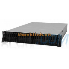 Ổ cứng mạng NAS dạng rack Synology 24 ổ đĩa FS3400