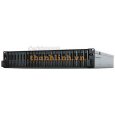 Thiết bị lưu trữ mạng Synology FX2421 24-Bay Expansion Unit