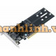 Card mở rộng M2 Synology M2D18 Adapter Card