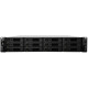 Thiết bị lưu trữ mạng Synology RackStation RS18017xs+ 12-Bay NAS