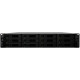 Ổ cứng mạng NAS dạng rack Synology RS2421RP+