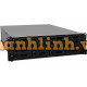 Ổ cứng mạng NAS dạng rack Synology 16 ổ đĩa RS2818RP+
