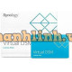 Bản quyền phần mềm cho mail Synology Virtual DSM License