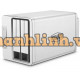 Ổ cứng mạng Terramaster 2 bays D2-310