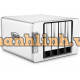 Ổ cứng mạng Terramaster 4 bays D4-300