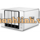 Ổ cứng mạng Terramaster 4 bays F4-423