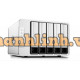 Ổ cứng mạng Terramaster 5 bays F5-221