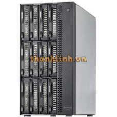 Ổ cứng mạng Terramaster 12 bays T12-423