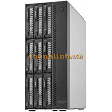 Ổ cứng mạng Terramaster 9 bays T9-423