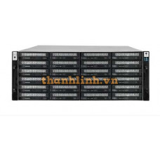 Ổ cứng mạng Terramaster 24 bays U24-722-2224