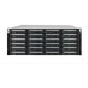 Ổ cứng mạng Terramaster 24 bays U24-722-2224