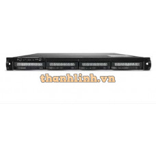 Ổ cứng mạng Terramaster 4 bays U4-111