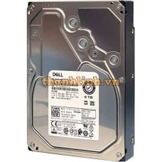 Ổ cứng chuyên dụng cho Nas Toshiba MG06ACA600E