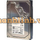 Ổ cứng chuyên dụng cho Nas Toshiba MG08ADA600E