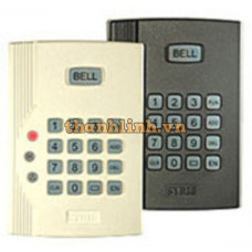 Bộ kiểm soát cửa Syris model SY110SA-BSY