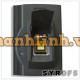 Đầu đọc thẻ cảm ứng Syris model SYRDF5