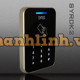 Đầu đọc thẻ cảm ứng Syris model SYRDK2