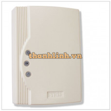 Đầu đọc thẻ cảm ứng Syris model SYRDS5