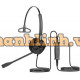 Tai nghe Call center Fanvil HT301