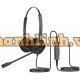 Tai nghe Call center Fanvil HT302
