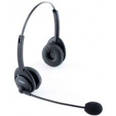 Tai nghe FreeMate DH-017B USB HEADSET