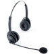 Tai nghe FreeMate DH-017B USB HEADSET