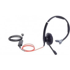 Tai nghe USB HEADSET FreeMate DH-053M/10