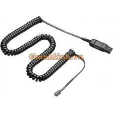 Cáp A10 Direct connect cable (33305-02)