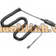Direct Connect Cable Plantronics A10-16 (66268-02)