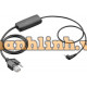 Electronic Hook Switch Cable Plantronics APC-45 (87317-01)
