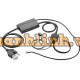Electronic Hook Switch Cable Plantronics APN-91 (89280-11)
