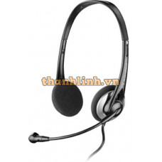 Tai nghe Plantronics Audio 326 (80933-04)