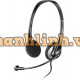 Tai nghe Plantronics Audio 326 (80933-04)