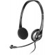 Tai nghe Plantronics Audio 326 (80933-04)