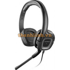 Tai nghe Plantronics Audio 355 (79730-21)