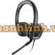 Tai nghe Plantronics Audio 355 (79730-21)