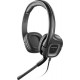 Tai nghe Plantronics Audio 355 (79730-21)