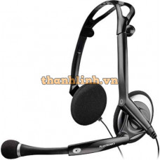 Tai nghe Plantronics Audio DSP400 USB (76921-11)