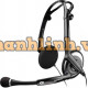 Tai nghe Plantronics Audio DSP400 USB (76921-11)