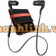 Tai nghe Plantronics BackBeat Go 2 (88600-09)