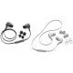 Tai nghe nhét tai Bluetooth PLANTRONICS BB Go 2 (88600-09)