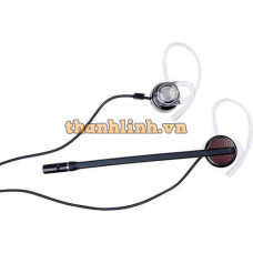 Tai Nghe Plantronics Blackwire C435/C435-M (Microsoft Lync)